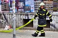 Kuechenbrand   036